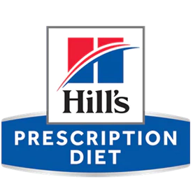 PSA:  Hill's® Prescription Diet® Updates