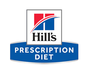 PSA:  Hill's® Prescription Diet® Updates