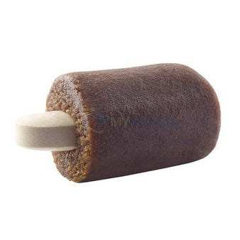 EasyPill® Giver for Cats