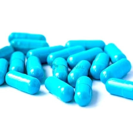Torasemide Capsules