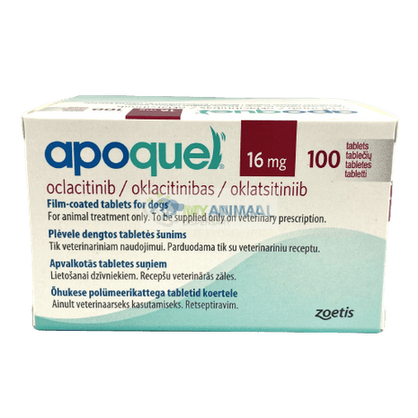 Apoquel price hot sale