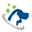 My Animal Dispensary logo