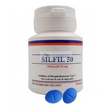 Sildenafil 50mg liquid