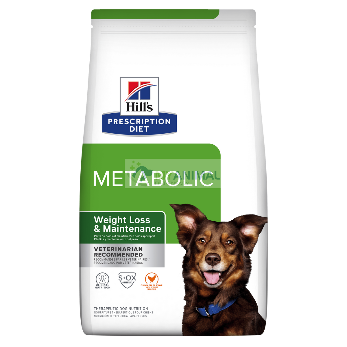 l-carnitine for dogs and weight loss Supplement Cats Vetsense Weight-Loss Paste for Dogs