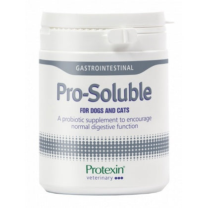 Protexin Pro-Soluble