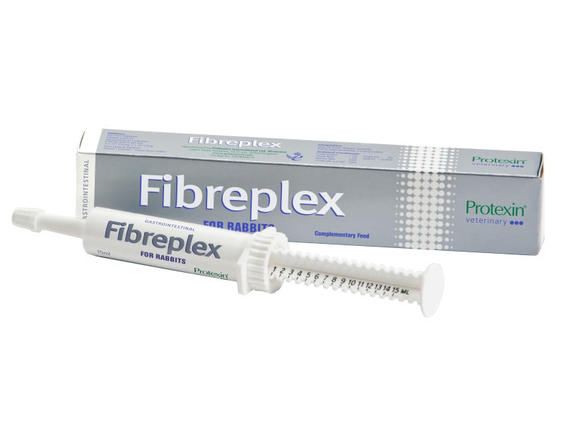 Protexin Fibreplex for Rabbits