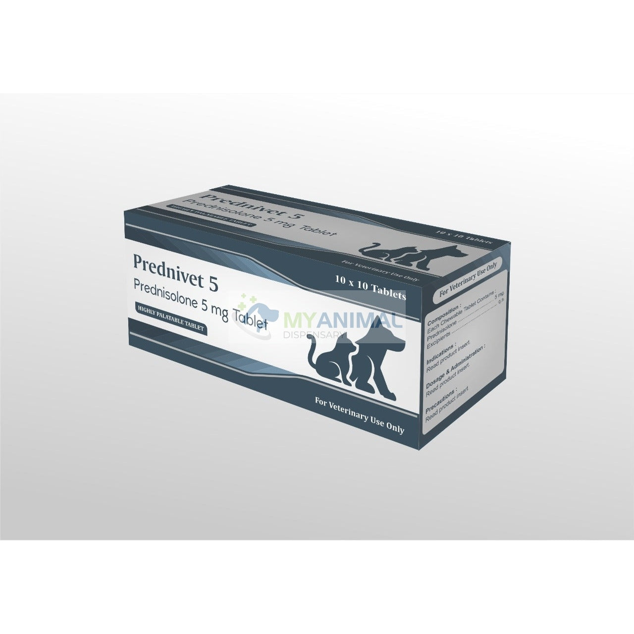 buy prednisolone no prescription