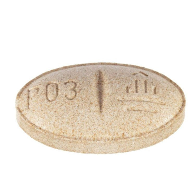 Vetmedin Chewable Flavored Tablet (1.25mg or 5mg)