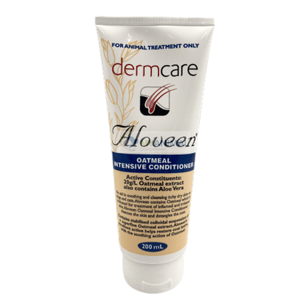 Aloveen conditioner shop 500ml