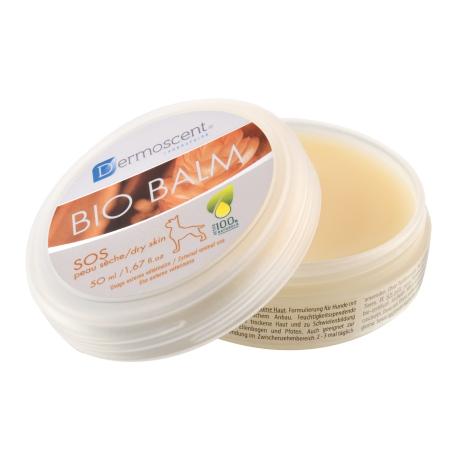 Dermoscent BIO BALM® Repair & Protect Paws Nose Dogs