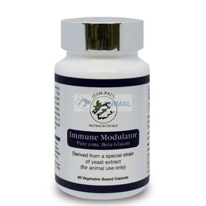 dr james glutathione skin whitening pills Injection 1500mg For... Skin Solution Store Dr James Glutathione Injection |
