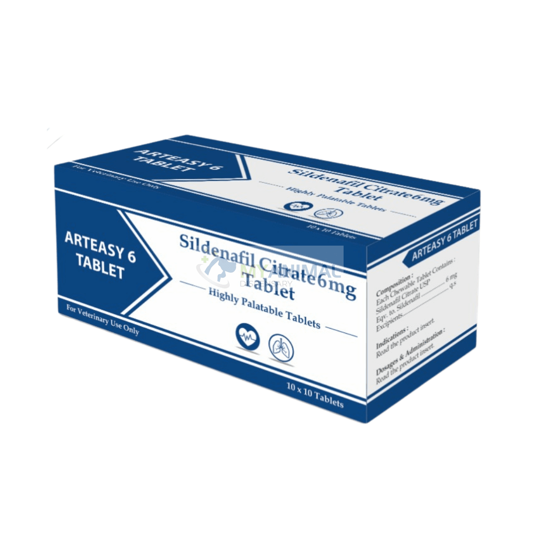 sildenafil 100mg 10 tablets